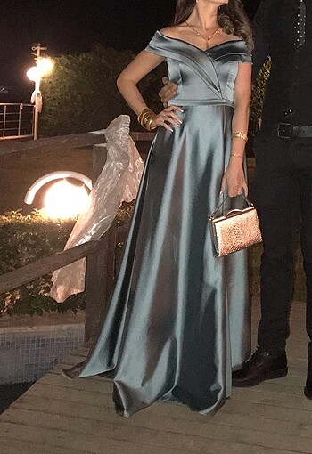 Diğer Elbise