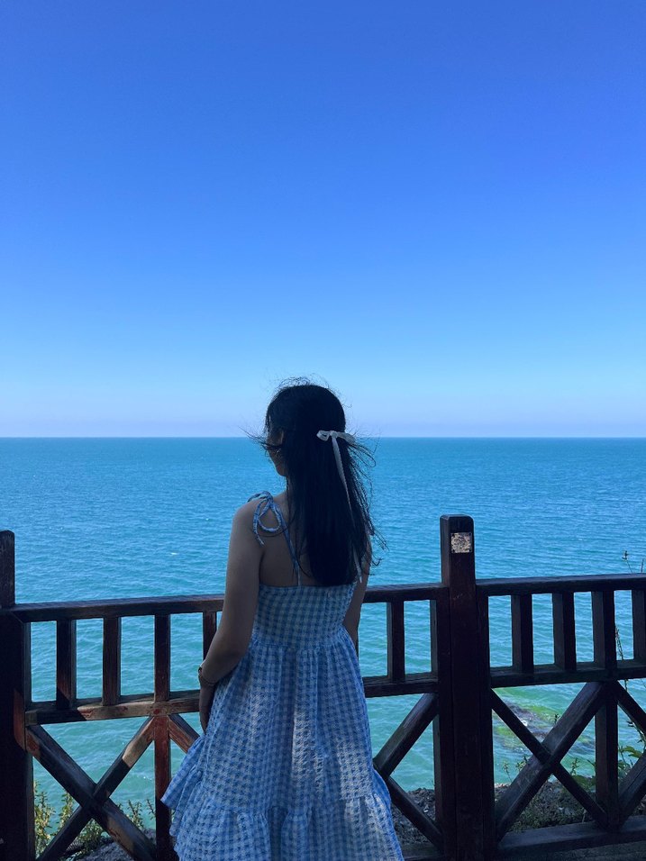 yazlık günlük elbise - Görsel 2