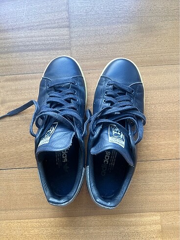 ORJİNAL ADİDAS STAN SMITH