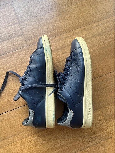 Adidas ORJİNAL ADİDAS STAN SMITH