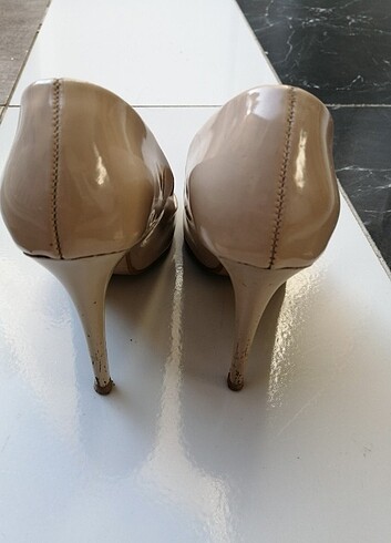 35 Beden Stiletto 