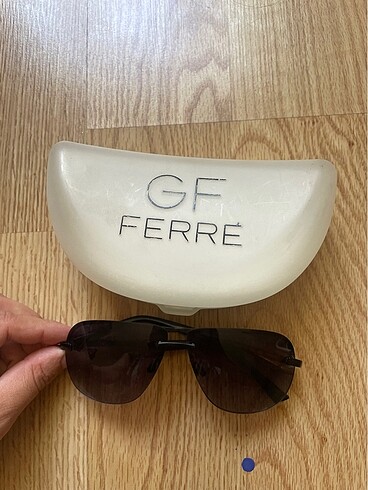 Beden Gianfranco ferre