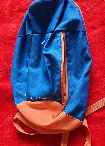 Quechua Quechua Arpenaz sırt çantası