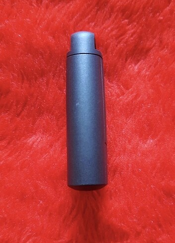 VOLKSWAGEN GOLF ORJİNAL YEDEK ANAHTAR - Görsel 6