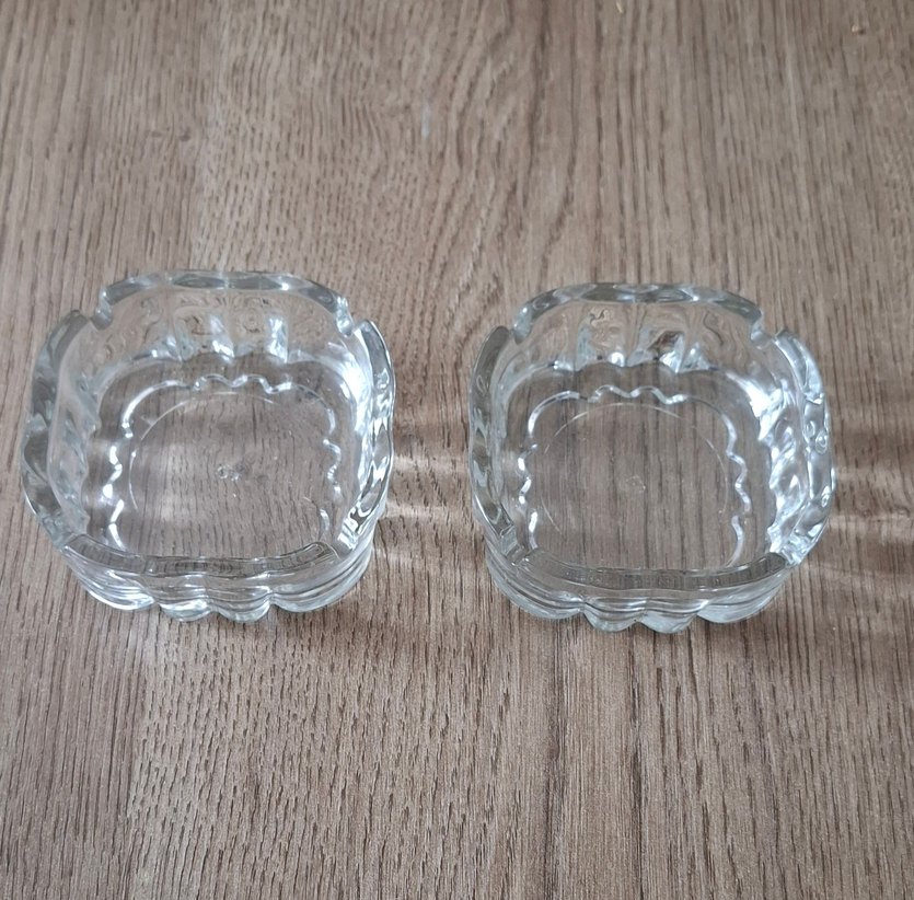 KARİNA BÜYÜK BOY İKİLİ BORCAM KÜLLÜK - Görsel 3