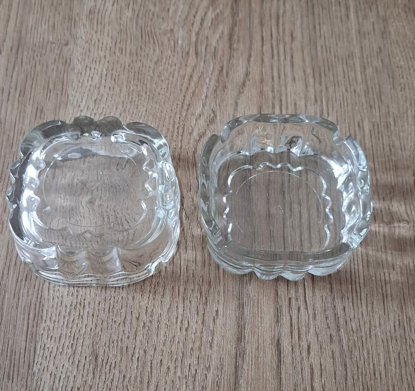 KARİNA BÜYÜK BOY İKİLİ BORCAM KÜLLÜK - Görsel 5