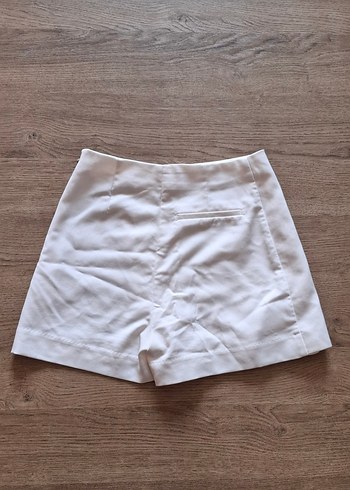 MİNİ ŞORT ETEK - Görsel 7