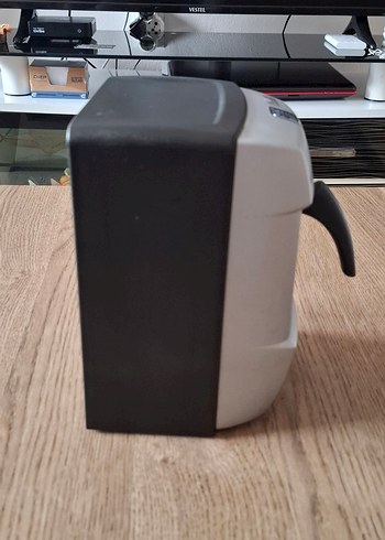 ARÇELİK K3200 MİNİ TELVE KAHVE MAKİNASI - Görsel 6