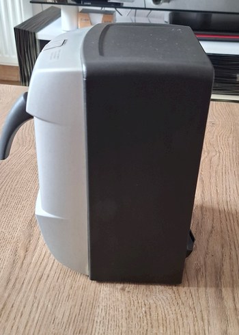 ARÇELİK K3200 MİNİ TELVE KAHVE MAKİNASI - Görsel 4