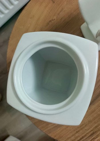 Schafer Şekerlik ve Peçetelik - Görsel 5