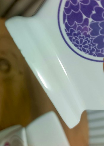 Schafer Şekerlik ve Peçetelik - Görsel 7