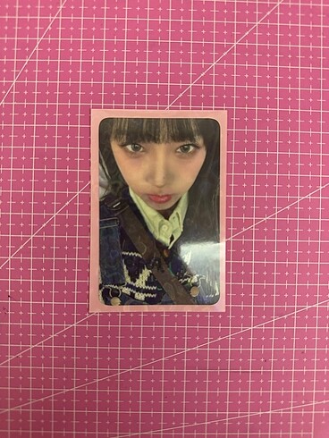 Yena love war pc