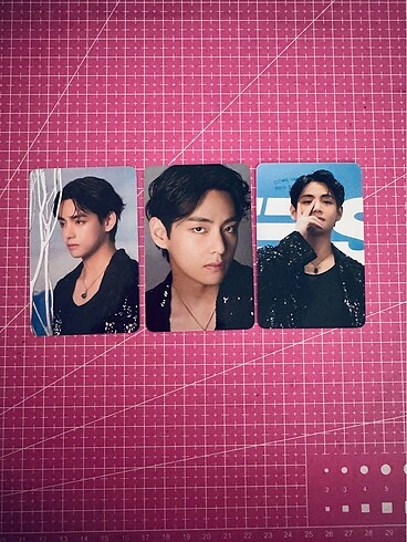 Taehyung dicon orj pc