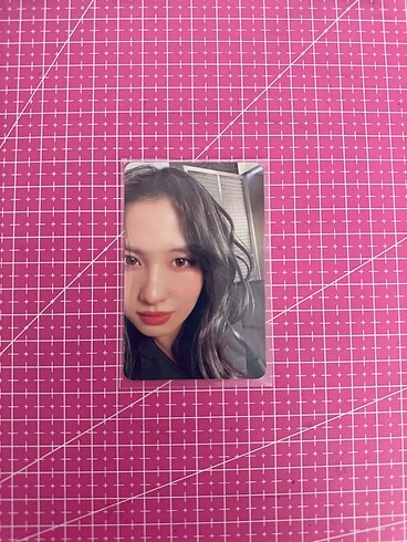 Momo orj pc