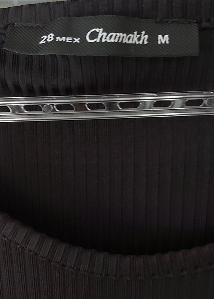 Günlük elbise - Görsel 2