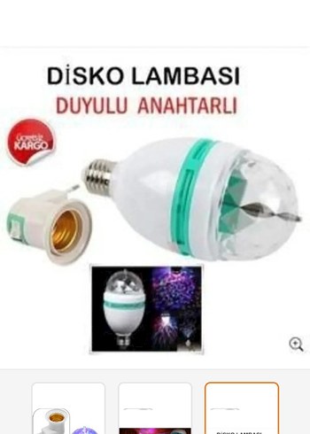 Kırmızı Pilates Masaj Halkası - Görsel 6