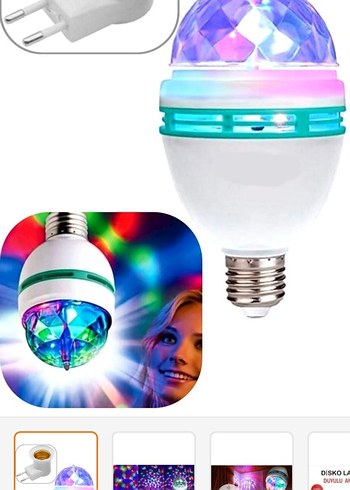 Kırmızı Pilates Masaj Halkası - Görsel 5