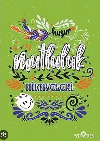 Ahmet Batman - Sabah Uykum Romanı - Görsel 5