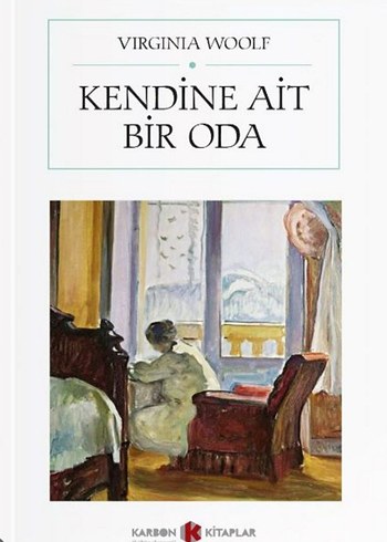 Ahmet Batman - Sabah Uykum Romanı - Görsel 10