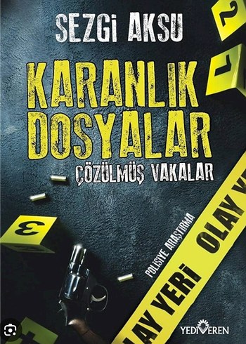 Ahmet Batman - Sabah Uykum Romanı - Görsel 8