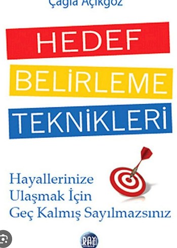 Ahmet Batman - Sabah Uykum Romanı - Görsel 4