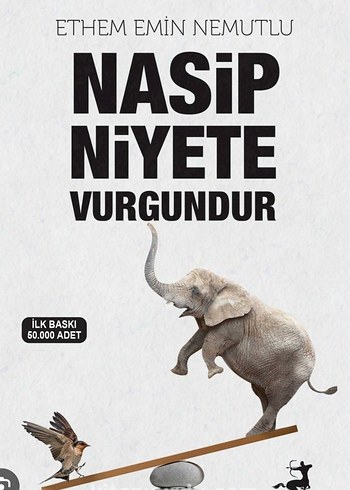 Ahmet Batman - Sabah Uykum Romanı - Görsel 7