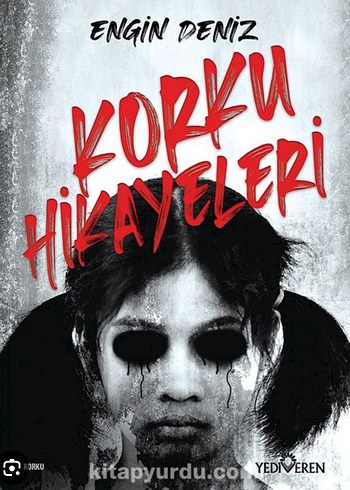 Ahmet Batman - Sabah Uykum Romanı - Görsel 2