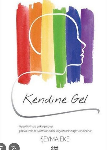 Ahmet Batman - Sabah Uykum Romanı - Görsel 3