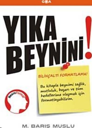 Ahmet Batman - Sabah Uykum Romanı - Görsel 6