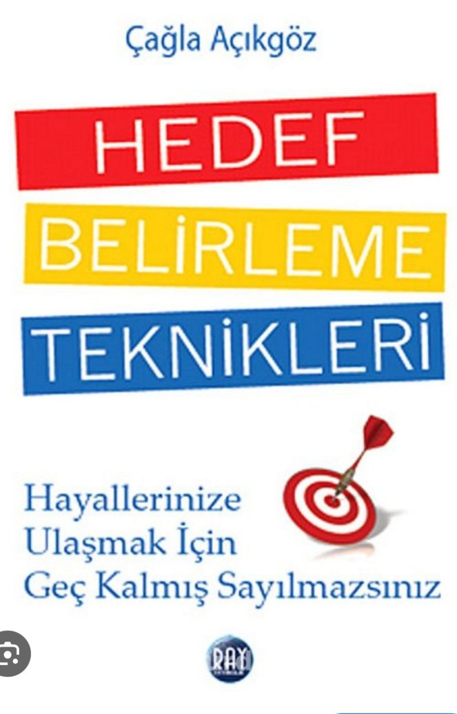 Ahmet Batman - Sabah Uykum Romanı - Görsel 4