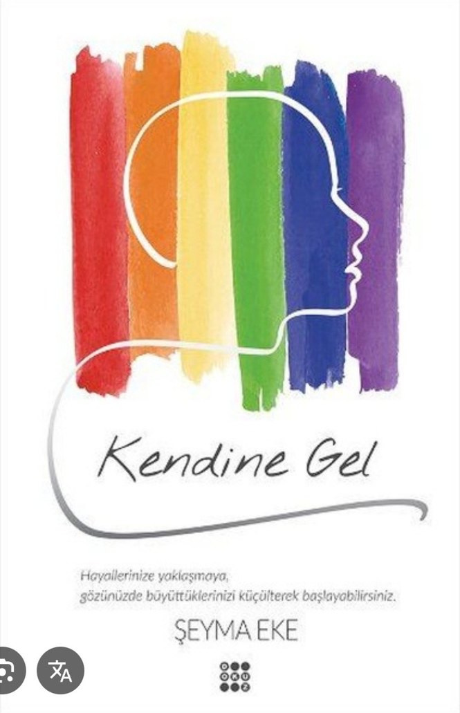 Ahmet Batman - Sabah Uykum Romanı - Görsel 3