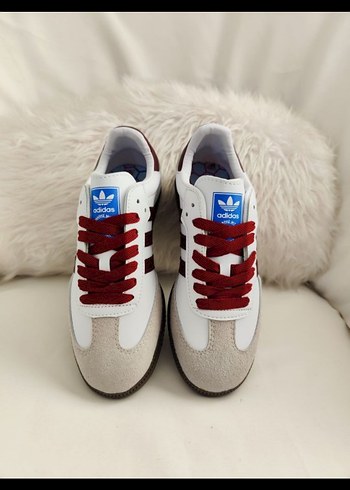 Adidas 38