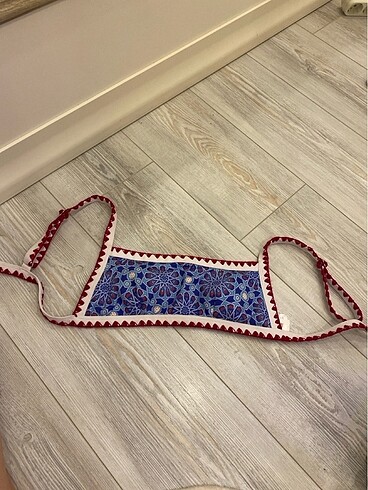 Trendyol milla bikini takımı - Görsel 5