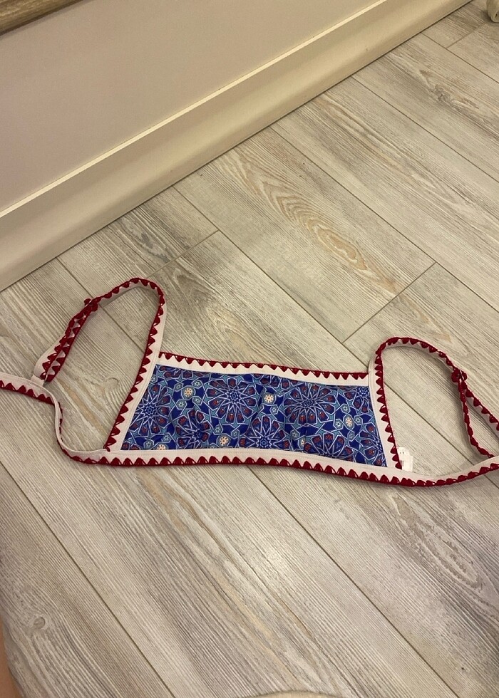 Trendyol milla bikini takımı - Görsel 5