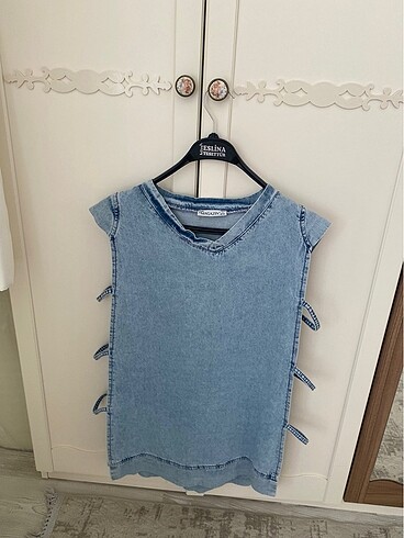Tunik