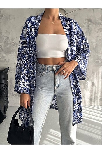 Kimono