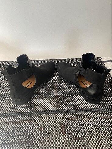 36 Beden Zara bot