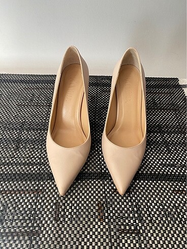 Stiletto