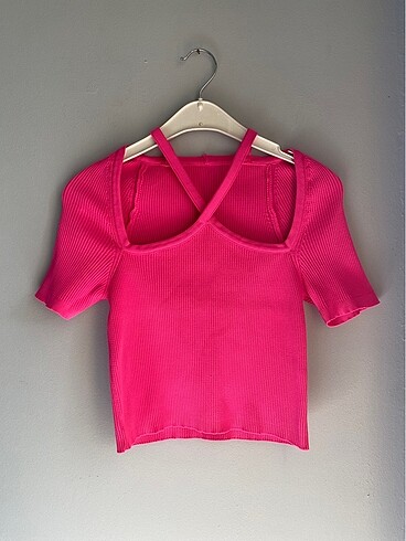 Pembe Crop