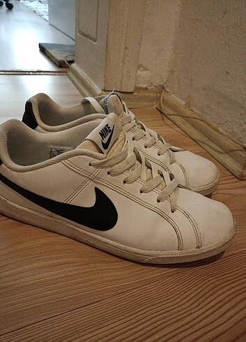 41 Beden Nike 41 numara