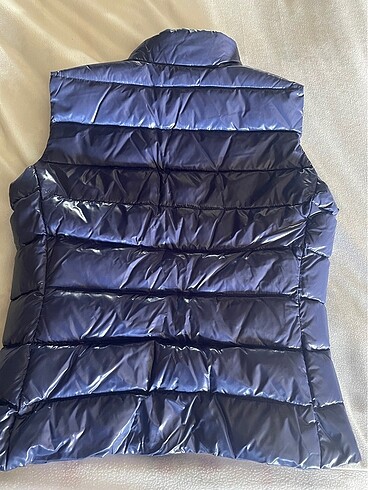 Moncler Monclear Yelek