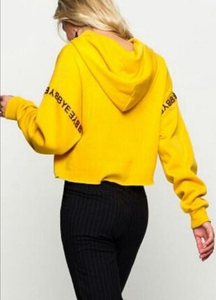 Tally Weijl Tally weijl sweattshirt