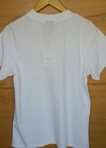 Diğer Ivy Park Tshirt 