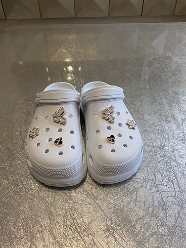 Crocs Crocs