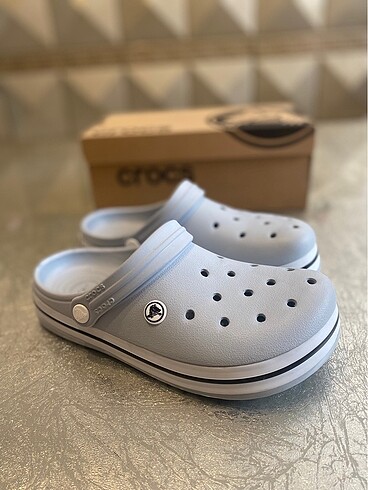 Crocs Crocs