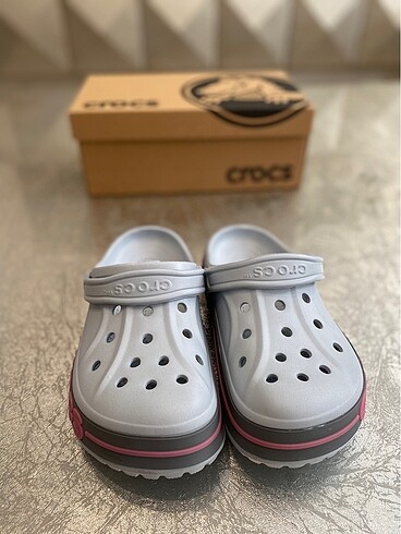 Crocs Crocs
