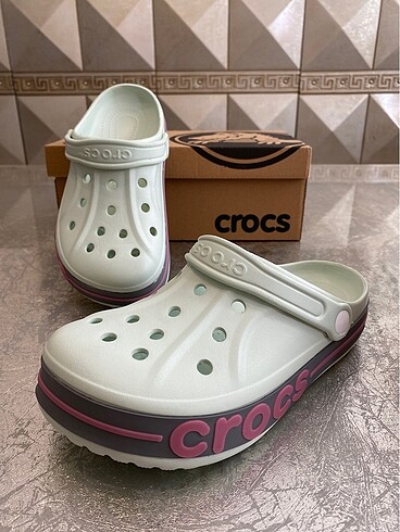 Crocs Crocs