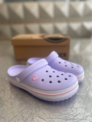 Crocs Crocs