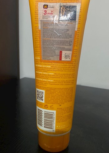 Bioderma Photoderm MAX SPF 50+ Aile Sütü 250 ml - Görsel 2