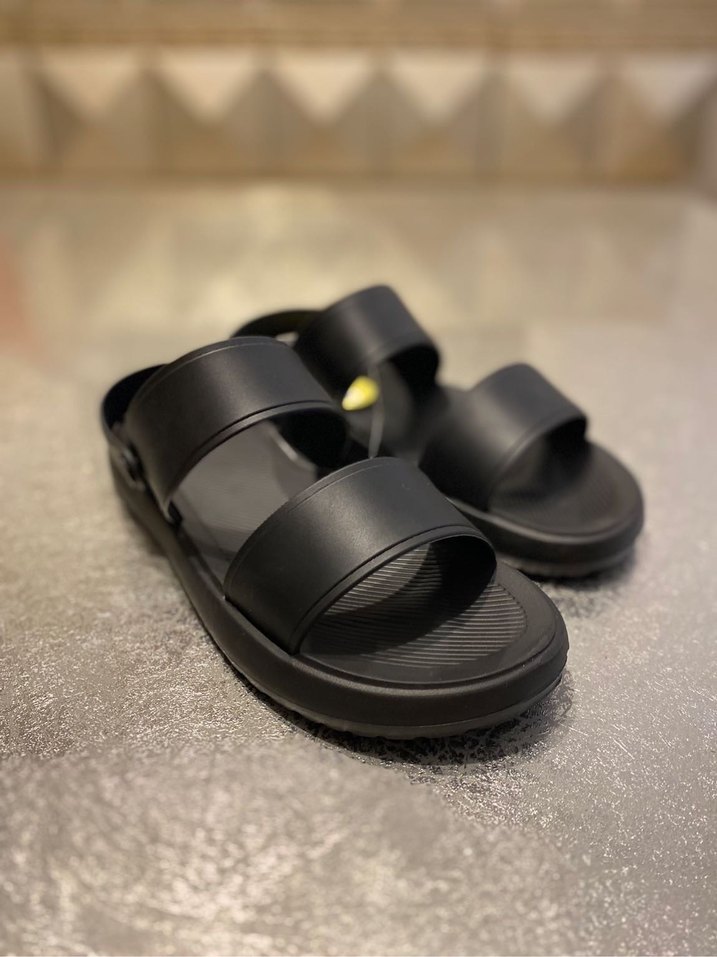 Sandalet - Görsel 2